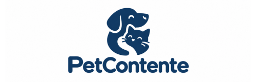PetContente